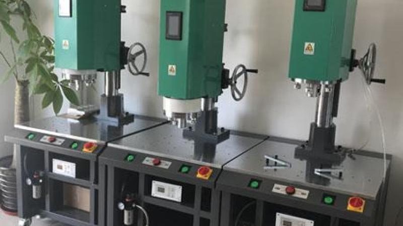 小型火焰切割机：揭秘其优缺点与应用场景