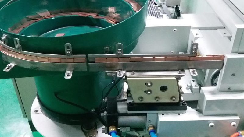 自动化焊接工作站：揭秘其优缺点**