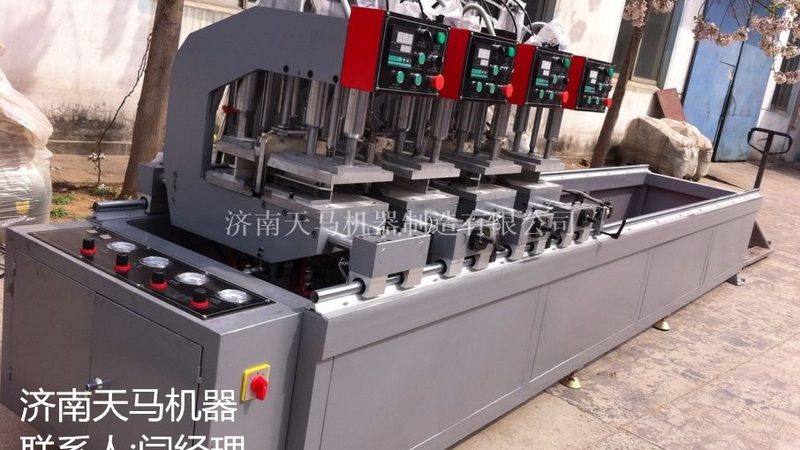 二氧化碳气体保护焊丝定制的奥秘：精准匹配，提升焊接品质**