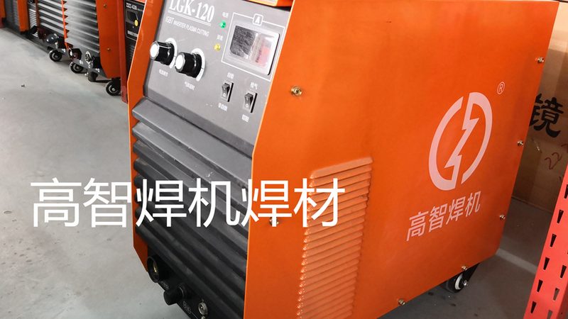 光纤激光切割机：揭秘2024年行业翘楚的评选标准