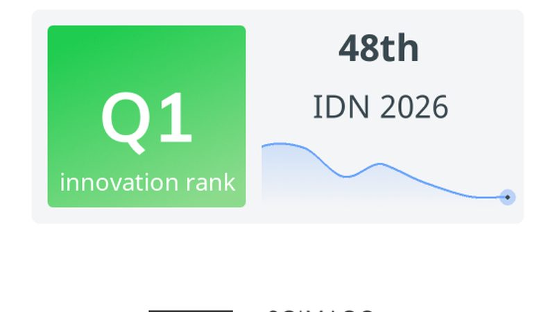 焊枪配件，价格之外，你还需要了解这些**